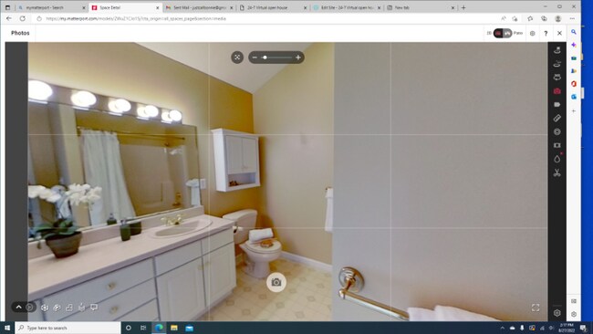 Building Photo - 111 Smithfield St