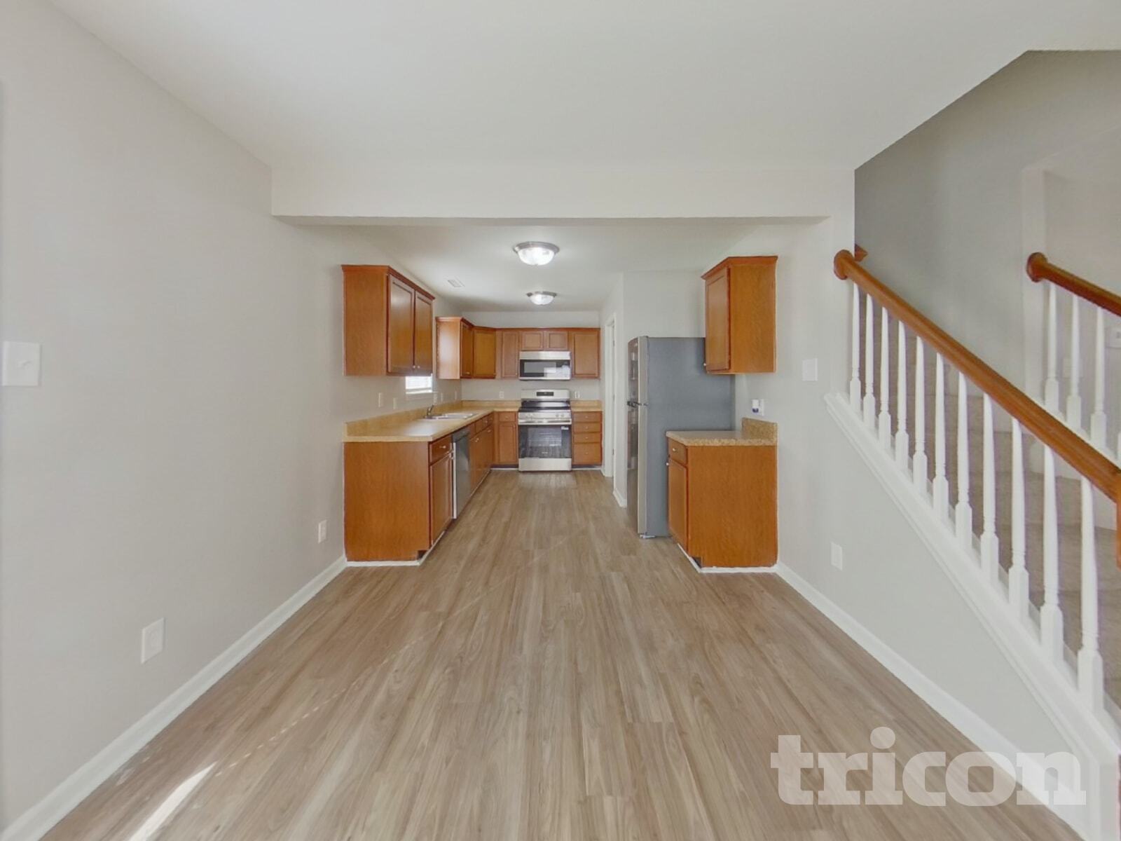 Building Photo - 3115 Bennett Neely Ln