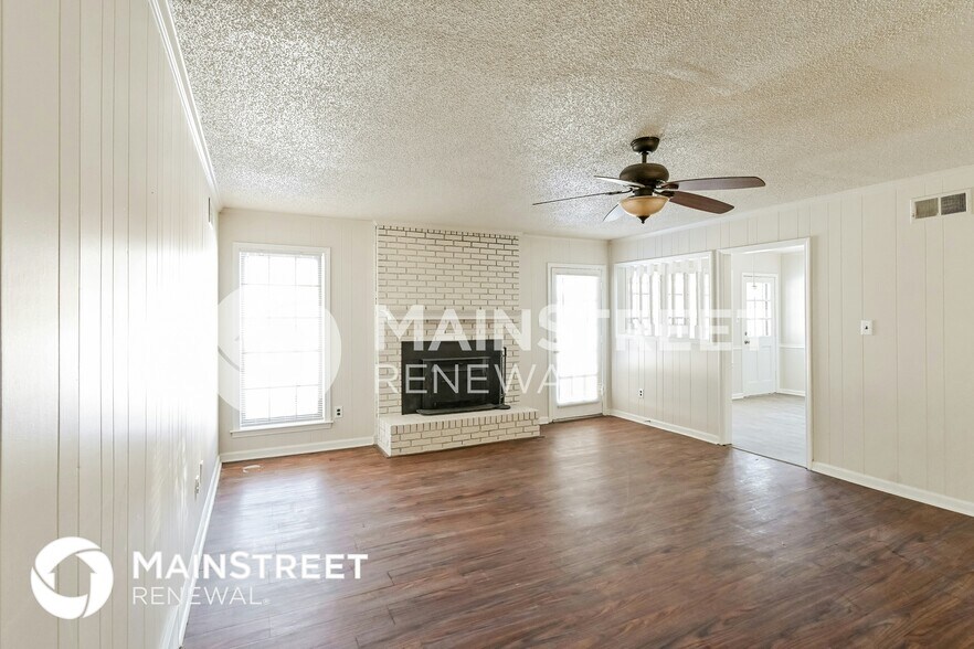 Building Photo - 4562 Cognac Cove