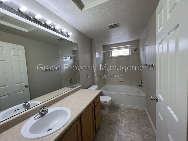 Building Photo - 5800 N Tower Dr
