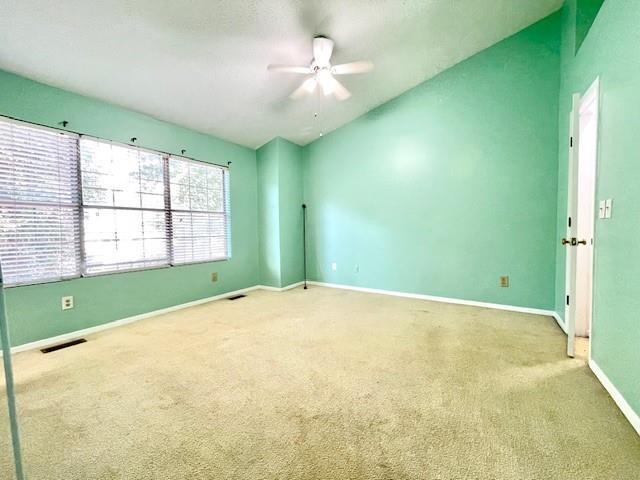 Building Photo - 1301 Wedgewood Ct