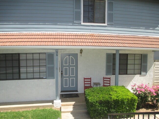 Primary Photo - 36 S Dearborn St
