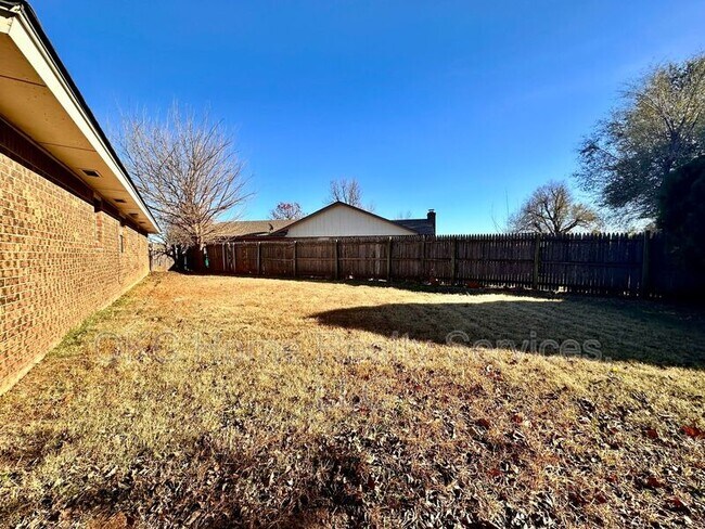 Building Photo - 9817 Grimsbey Ct