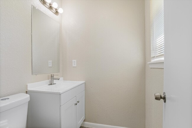 Building Photo - 3514 Mattye Maye Dr