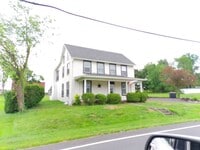 Building Photo - 1951 N Old Bethlehem Pike