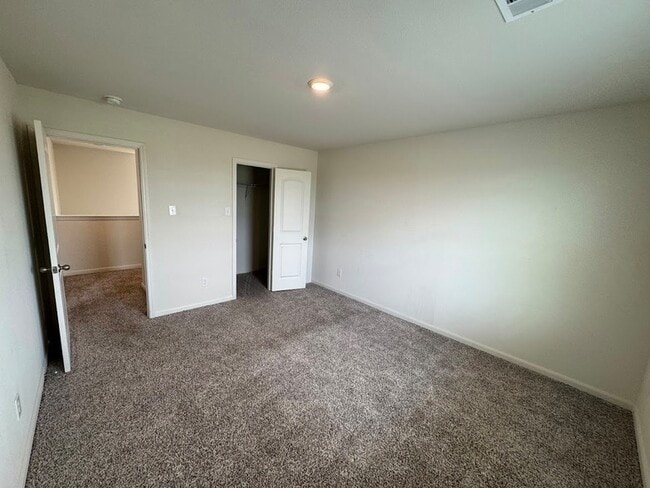 Building Photo - 137 Sammy Fowler Ave