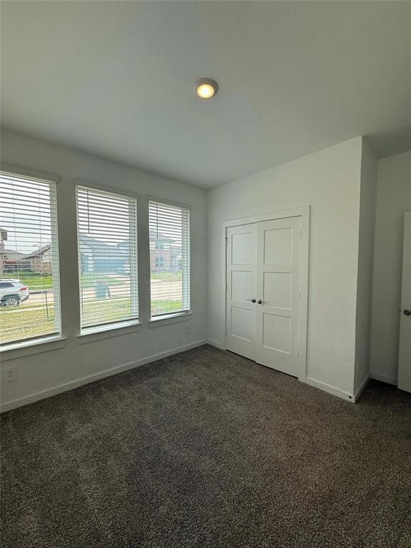Building Photo - 22618 Tuscany Ridge Ln