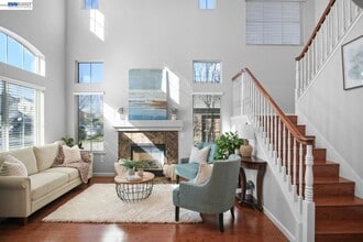 Building Photo - 2301 Mountain Springs Dr