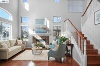 Building Photo - 2301 Mountain Springs Dr
