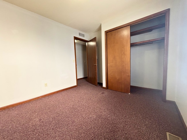 Building Photo - 1902 Sand Dollar Dr