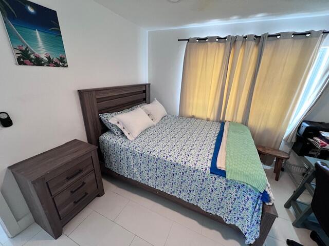 Building Photo - 1015 S K St