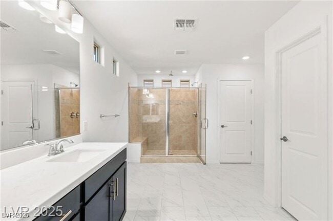 Building Photo - 8326 Monroe Bay St