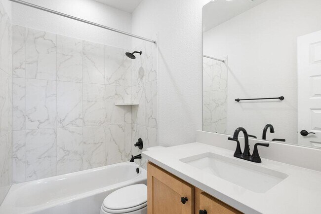 Building Photo - 6313 Leftwich Cv