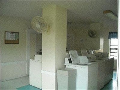 Building Photo - 1005 Cottonbowl Dr