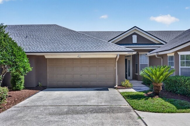 Building Photo - Eagle Harbor Townhome