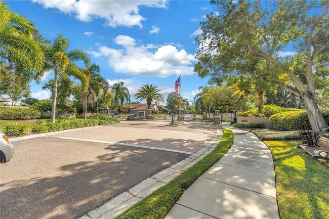 Building Photo - 4106 Crosswater Dr