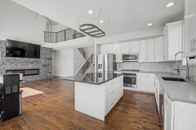 Building Photo - 17196 Opal Hill Dr