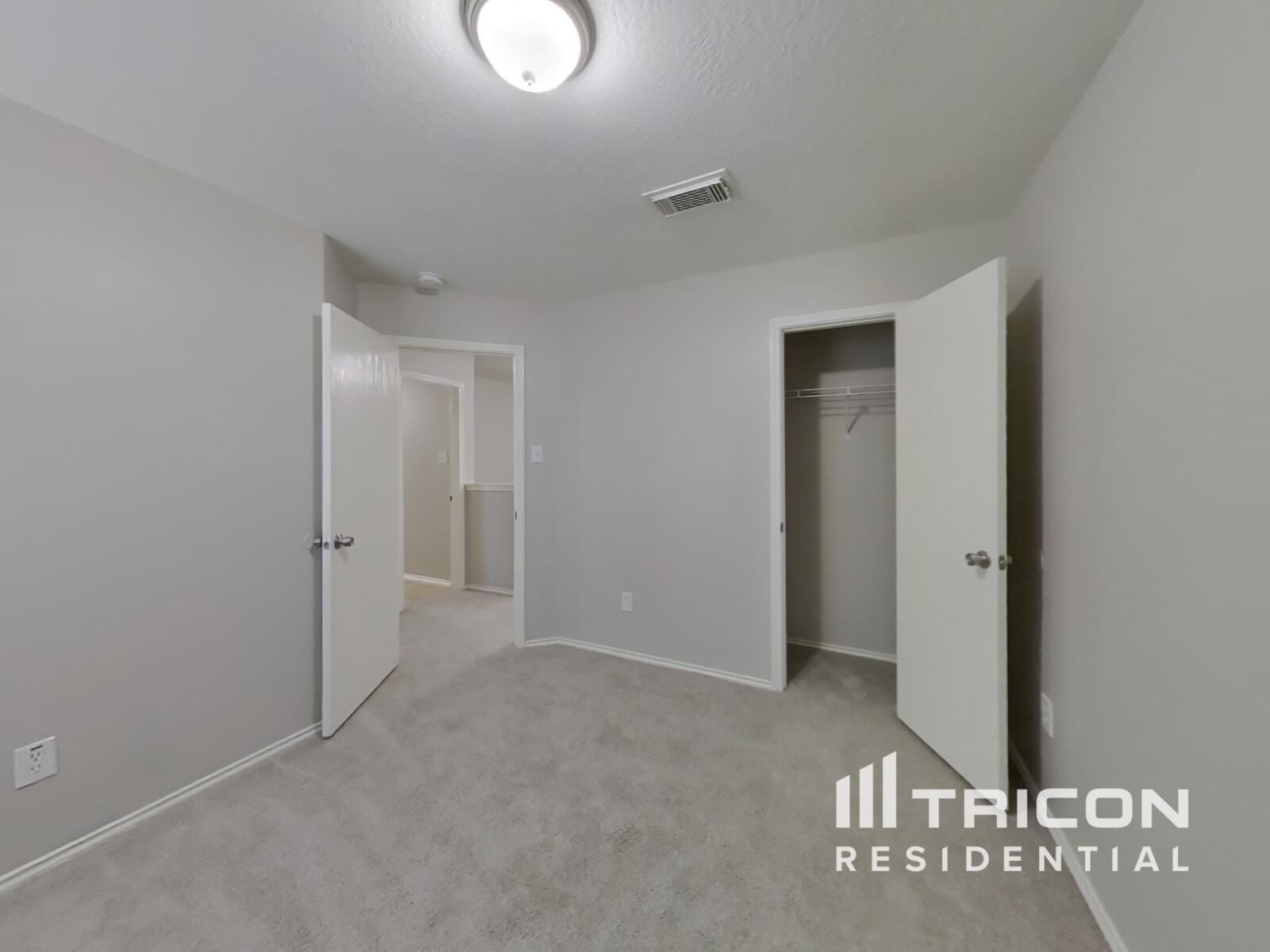 Building Photo - 13007 Lark Point Ct