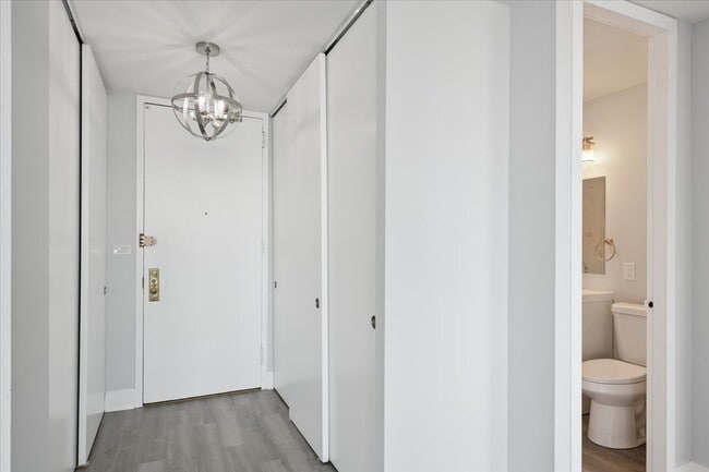 Building Photo - 655 W Irving Park Rd