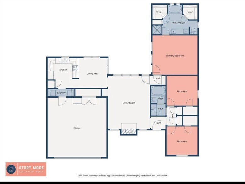 Building Photo - 1132 Kensington Ct