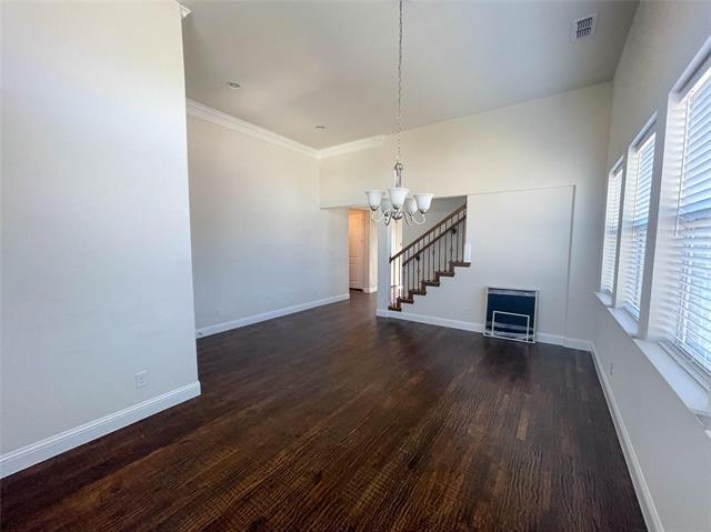 Building Photo - 723 Callaway Dr