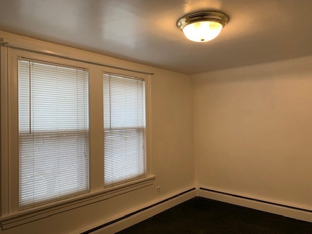 Building Photo - 311 Winton Rd