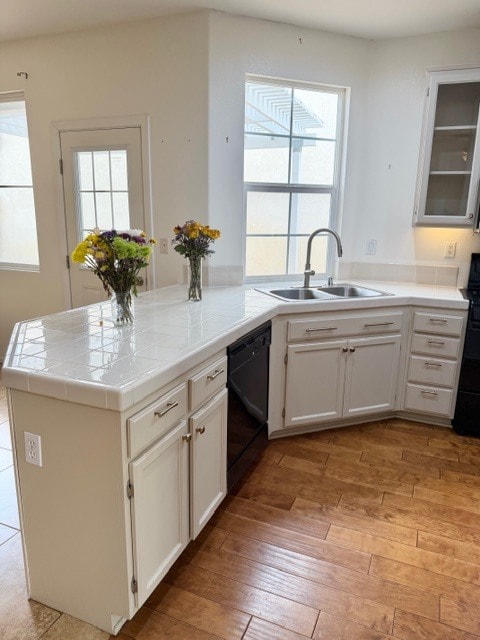 Building Photo - 1924 Geyserville St