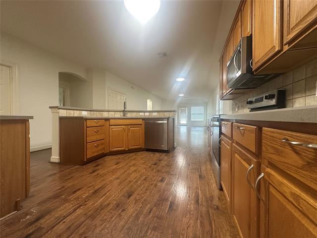 Building Photo - 4717 Worchester Ln
