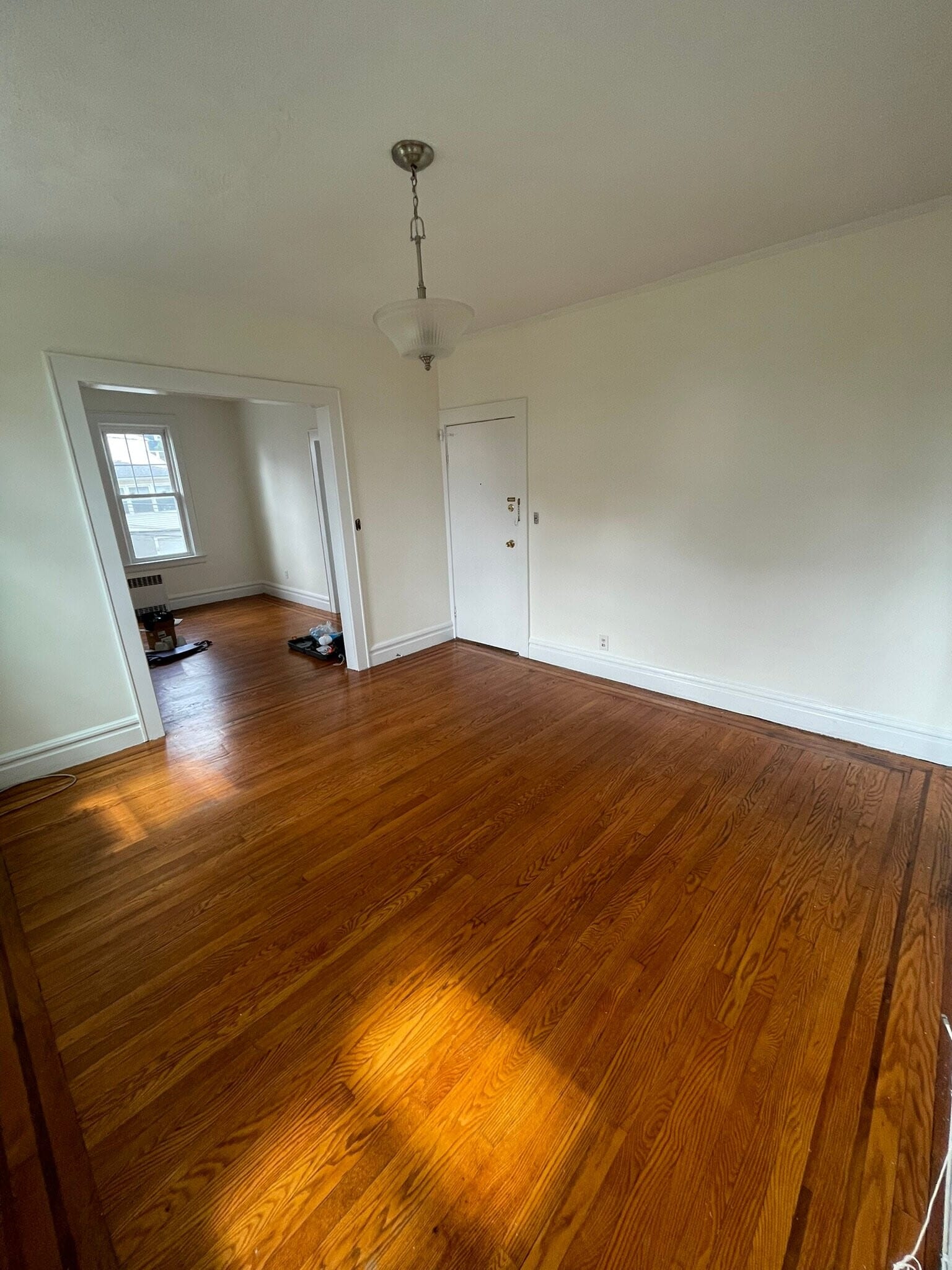 Building Photo - 38 Feiner Pl