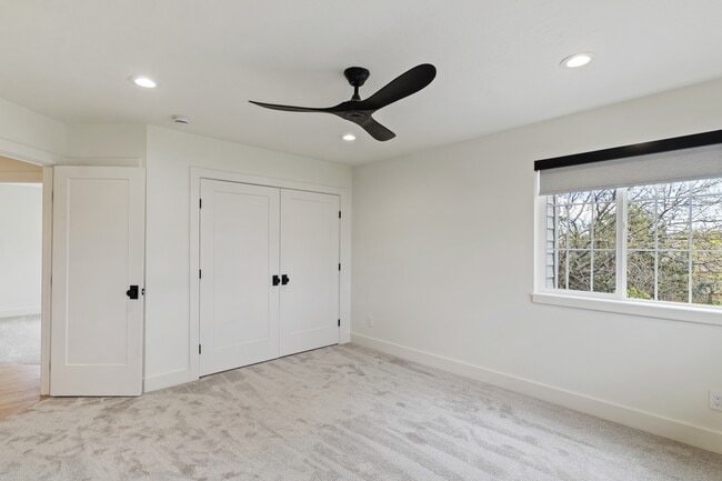 Building Photo - 3645 W Gentile St