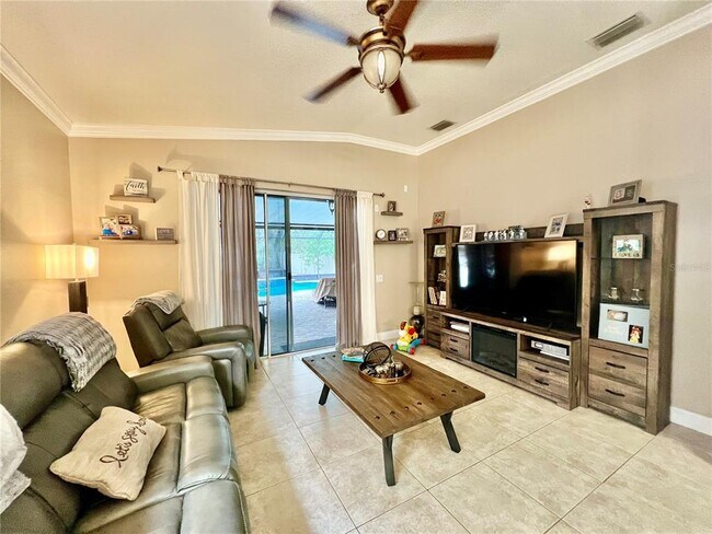 Building Photo - 9118 Whispering Willow Way