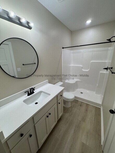 Building Photo - 12500 Northstar