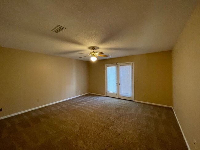 Building Photo - Quail Hollow Subdivision -  $300 OFF FIRST...