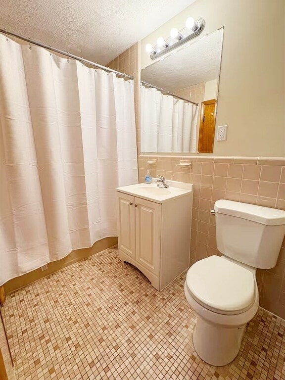 Building Photo - 6 Norumbega Terrace