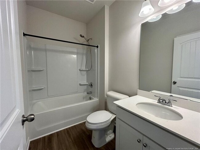 Building Photo - 118 Vega Lp