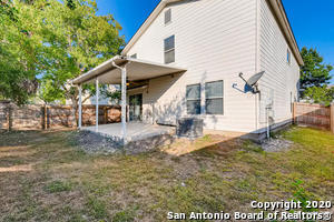 Building Photo - 9718 Amber Ledge