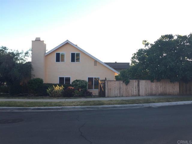 Building Photo - 2062 Linda Ln