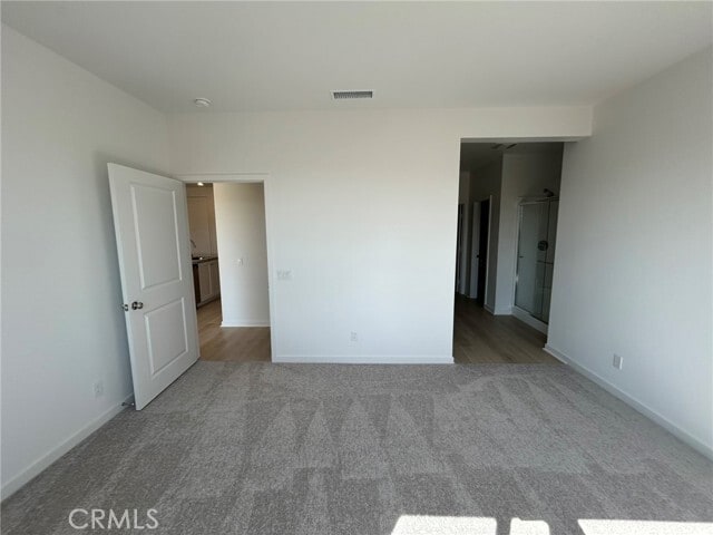 Building Photo - 1000 N Tangent Privado
