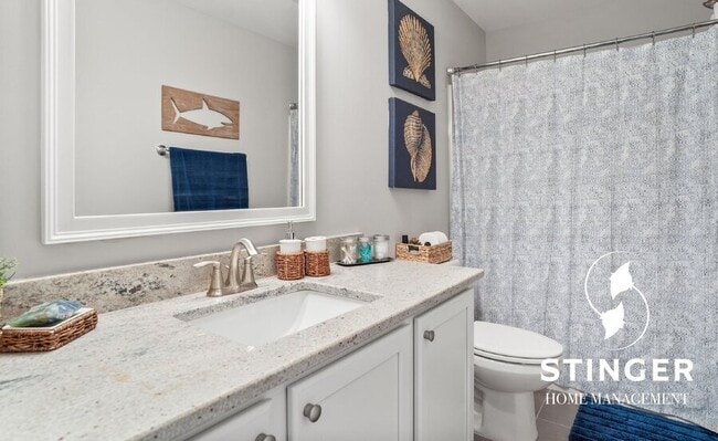 Building Photo - 1273 Hearthstone Dr