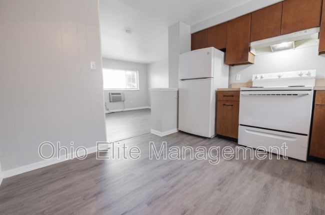 Building Photo - 1029 Binns Blvd