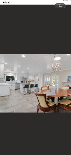Building Photo - 5536 Ruthwood Dr