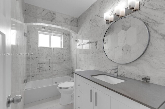 Building Photo - 9621 SW 58th St