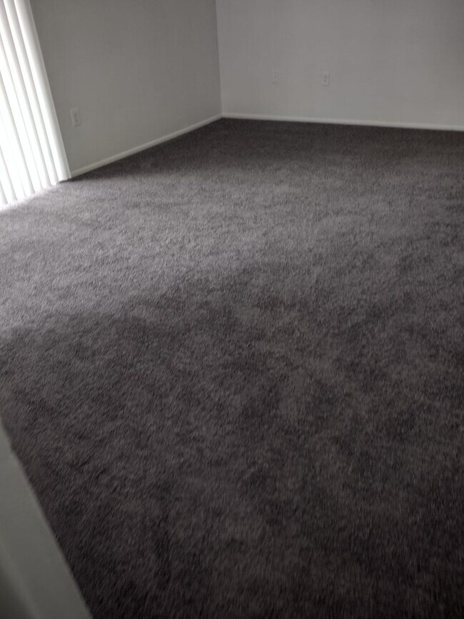 Building Photo - 1BD/1BA Apartment on Arbors of Sendera, Kissimmee