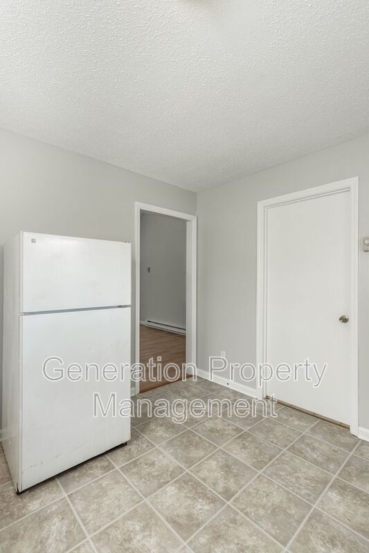 Building Photo - 4409 Delashmitt Rd