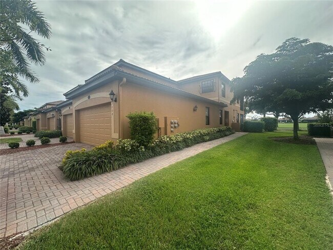 Building Photo - 7008 Grand Estuary Trail