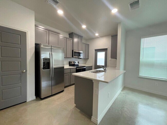 Building Photo - 224 Riptide Dr