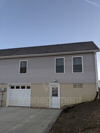 Building Photo - 6236 W Kimberly Rd