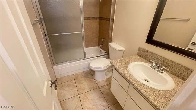 Building Photo - 8900 Antioch Way