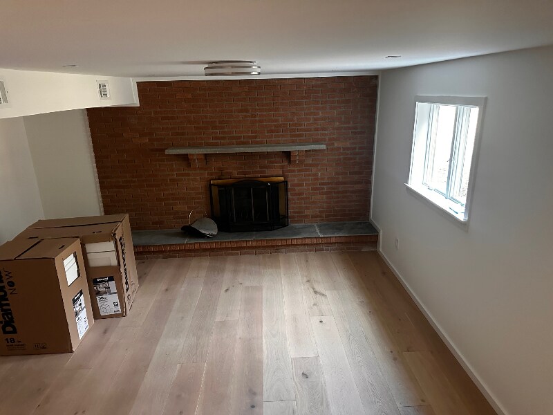 Building Photo - 816 Utterback Store Rd