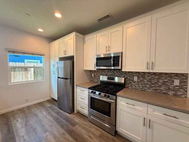 Building Photo - Coastal Living in Imperial Beach — Charming Home in a Prime Location!